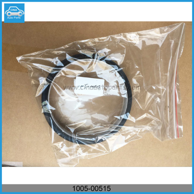 1005 00515 768x768 - yutong bus rear crankshaft oil seal OEM 1005-00515
