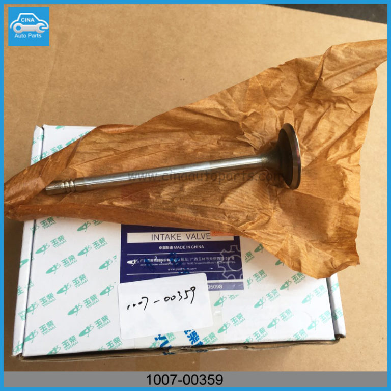 1007 00359 768x768 - yutong bus Inlet valve OEM 1007-00359