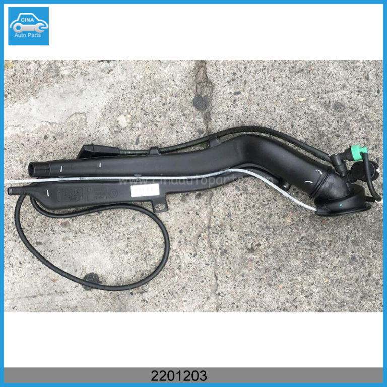 2201203 768x768 - dongfeng s30 fuel tank filler tube oem 2201203