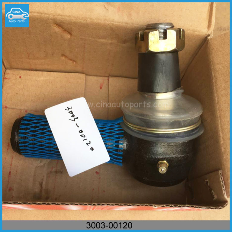 3003 00120 768x768 - yutong bus Tie Rod Ends OEM 3003-00120