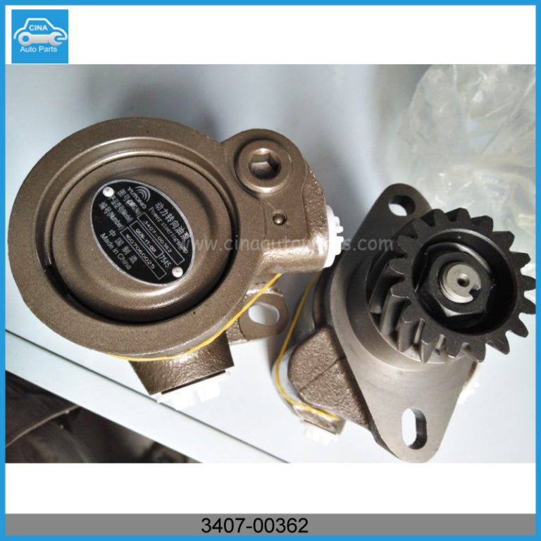 3407 00362 768x768 - OEM 3407-00362 yutong power steering pump