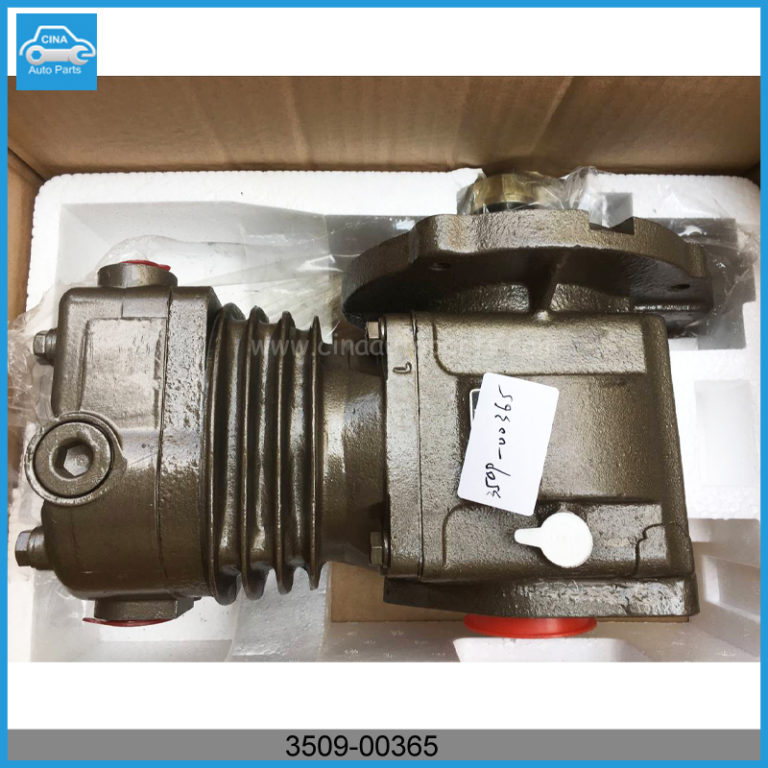 3509 00365 768x768 - yutong bus ac compressor OEM 3509-00365
