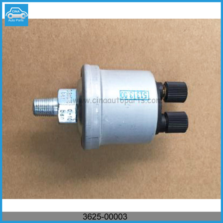 3625 00003 768x768 - yutong bus Oil presure sensor OEM 3625-00003