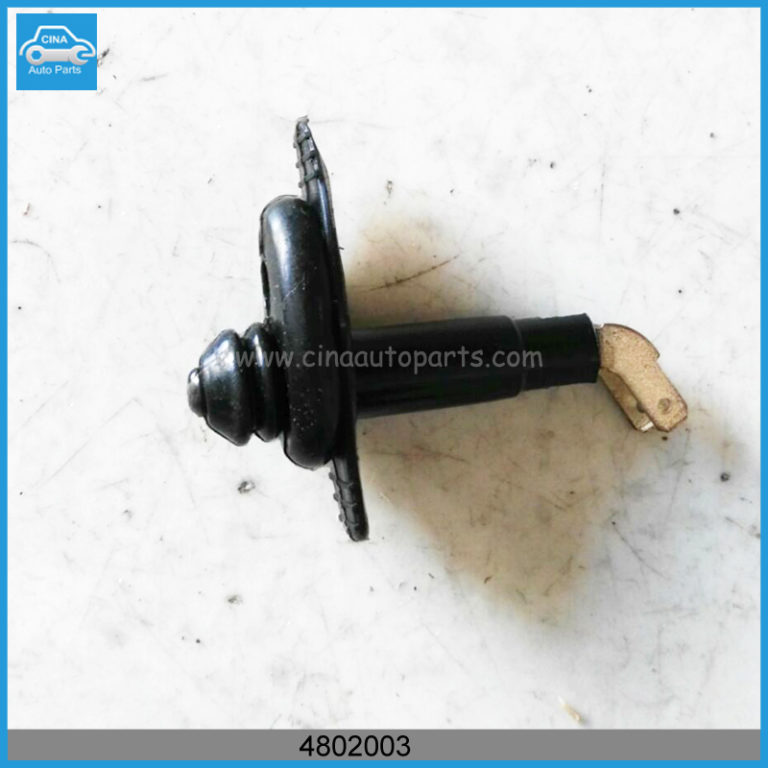 4802003 768x768 - dongfeng s30 hand brake switch OEM 4802003