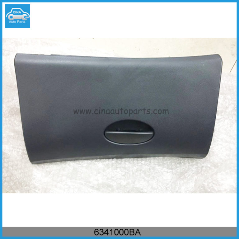 6341000BA 768x768 - dongfeng s30 GLOVE BOX ASSY OEM 6341000BA