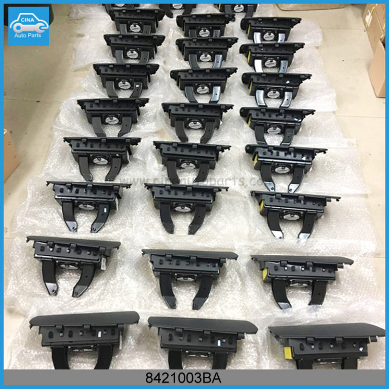 8421003BA 768x768 - dongfeng s30 passenger airbag OEM 8421003BA