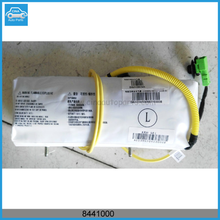 8441000 768x768 - dongfeng s30 driver airbag OEM 8441000