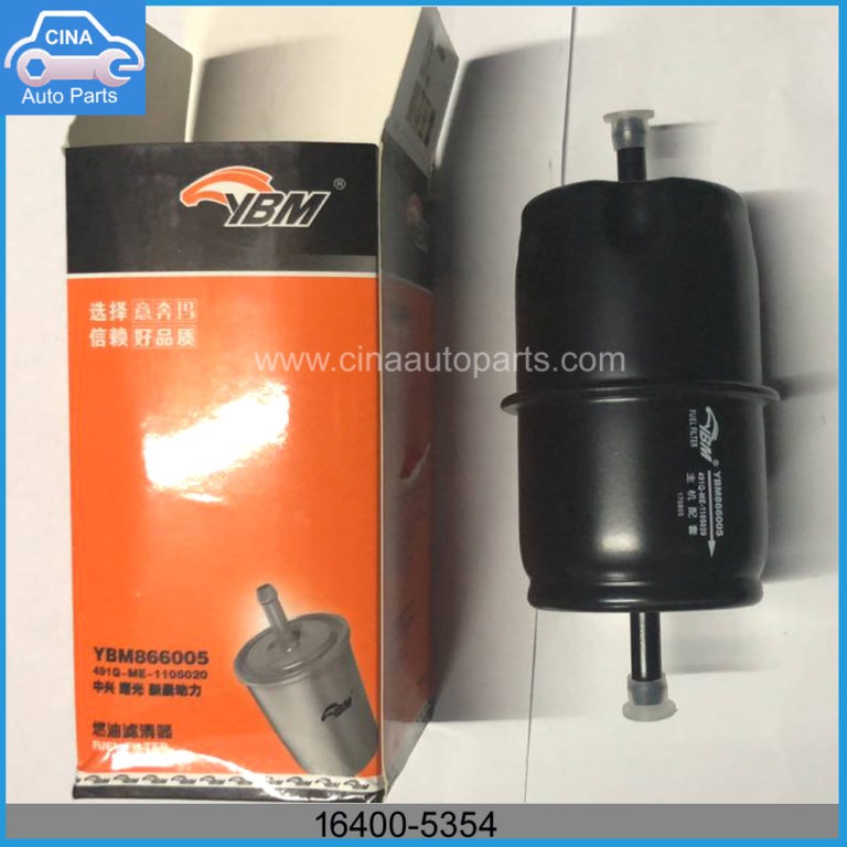 16400 5354 768x768 - OEM 16400-5354 dongfeng nissan rich zg24 fuel filter