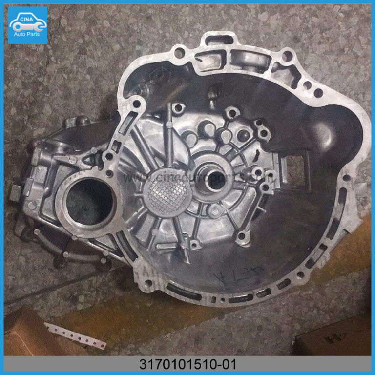 3170101510 01 768x768 - Geely ck CLUTCH HOUSING S170G OEM 3170101510-01