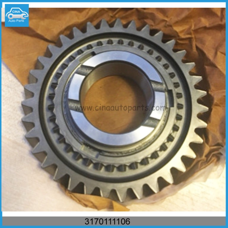 3170111106 768x768 - geely mk Transmission Gear OEM 3170111106