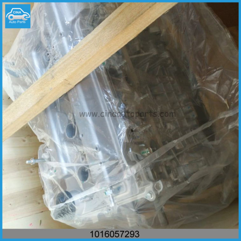 1016057293 4G18 Engine cvt 768x768 - OEM 1016057293 geely ec7 4G18 ENGINE