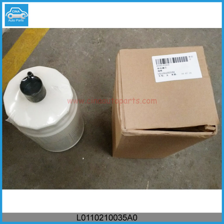 L0110210035A0 768x768 - Foton auman truck FUEL FILTER ELEMENT OEM L0110210035A0