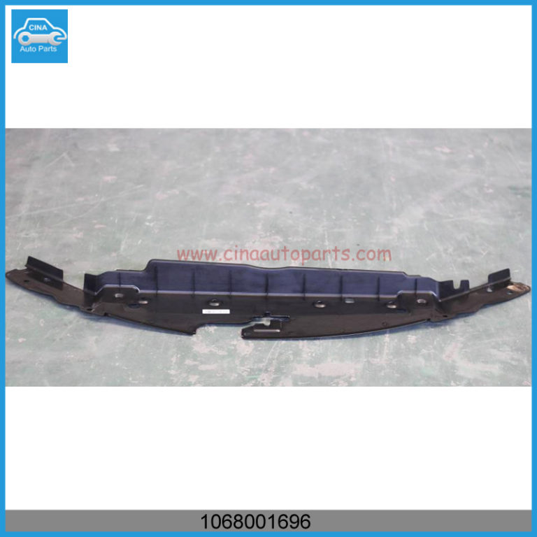 1068001696 768x768 - geely ec7 FRONT BUMPER UPPER TRIM FE-3 OEM 1068001696