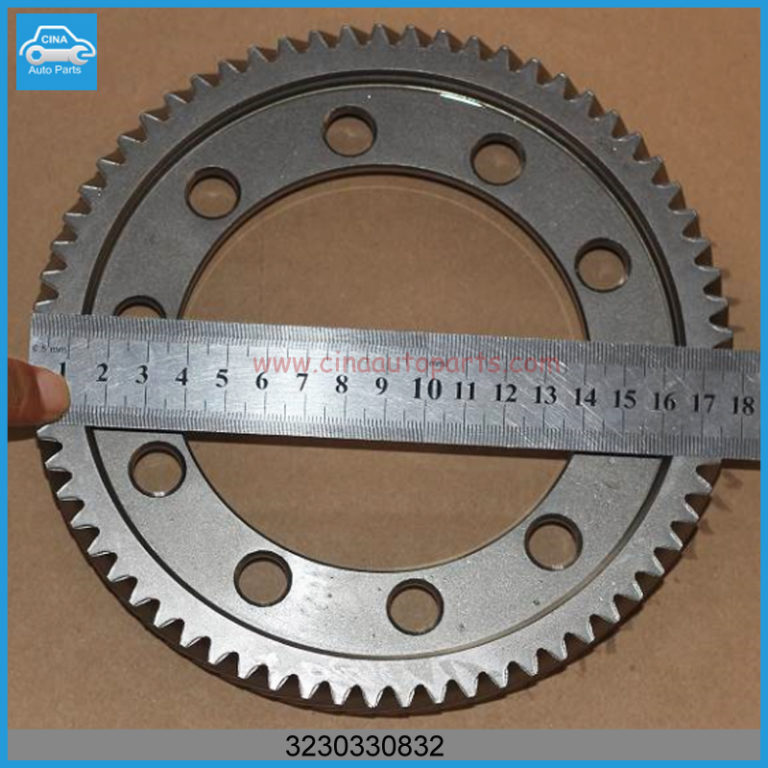 3230330832 768x768 - Geely Gc6 DIFFERENTIAL RING(S160GII、S160GIIA) OEM 3230330832