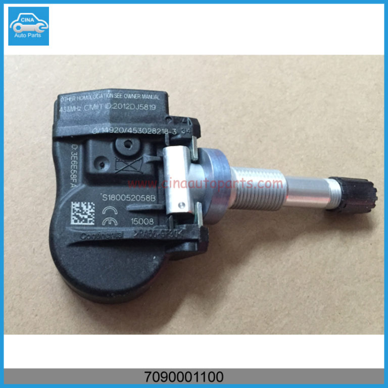 7090001100 768x768 - Geely emgrand gt ASSY TPMS SENSOR  OEM 7090001100