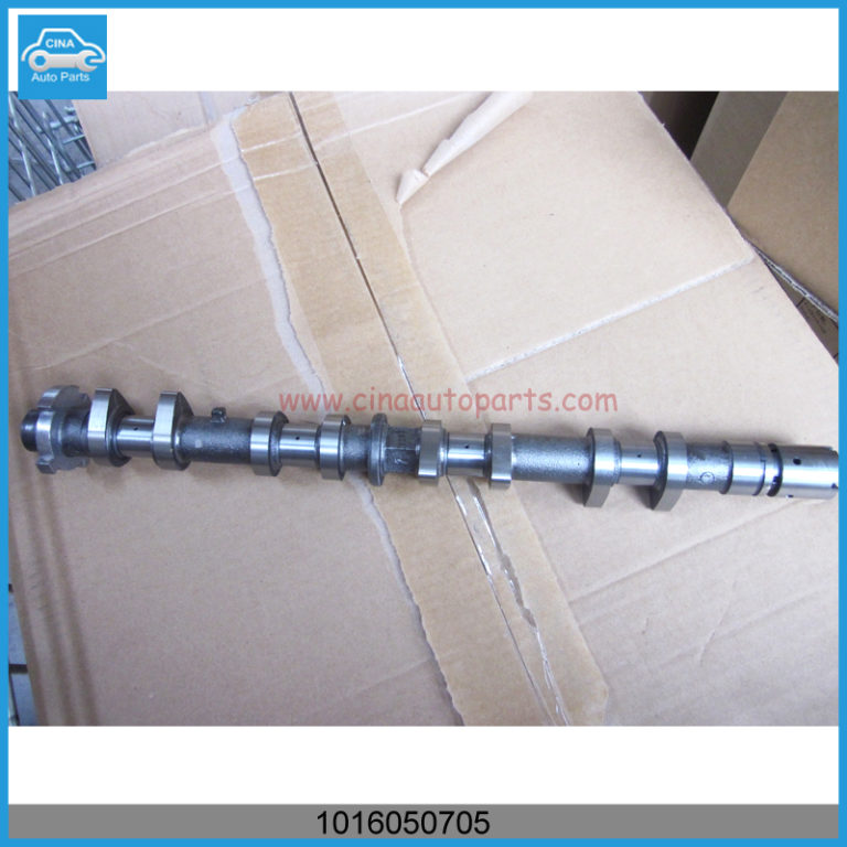 1016050705 768x768 - Geely emgrand ec7 INTAKE CAMSHAFT OEM 1016050705