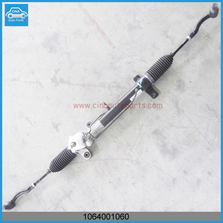 1064001060 768x768 - Geely ec7 Power Steering Rack OEM 1064001060
