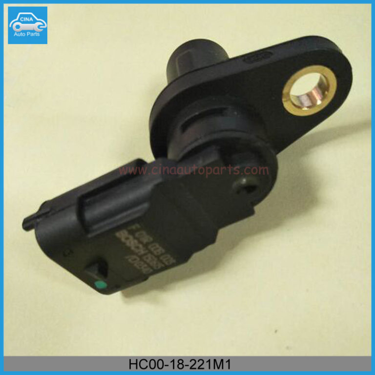 HC00 18 221M1 768x768 - HAIMA 7 Sensor Camshaft Position OEM HC00-18-221M1