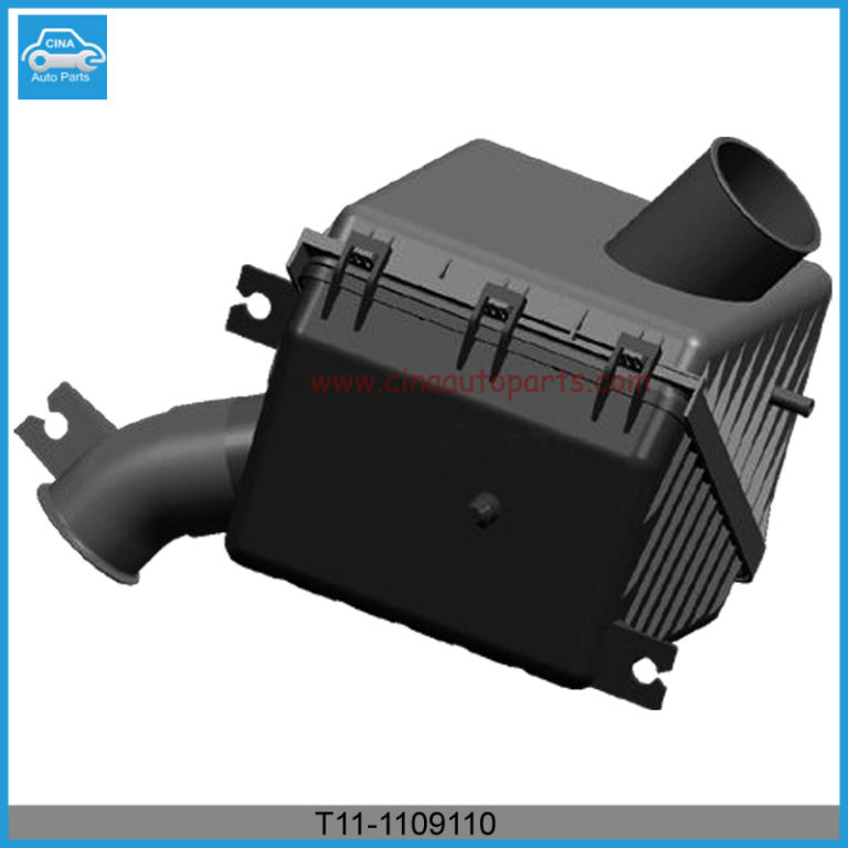 T11 1109110 768x768 - chery tiggo air filter housing OEM T11-1109110