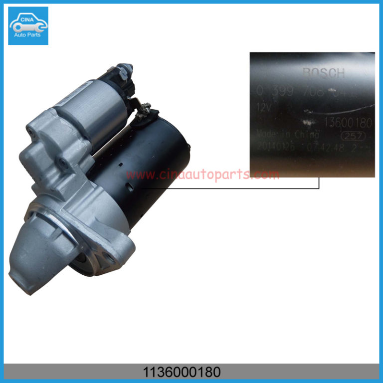 1136000180 768x768 - geely emgrand ec7 STARTER （4G18）OEM 1136000180