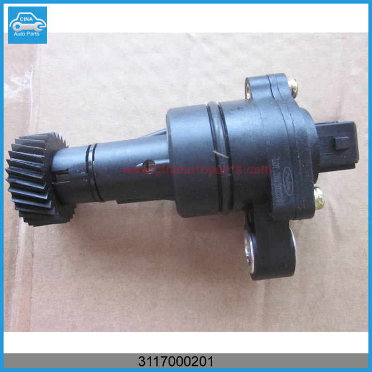 3117000201 768x768 - geely emgrand ec7 Integrated sensors OEM 3117000201