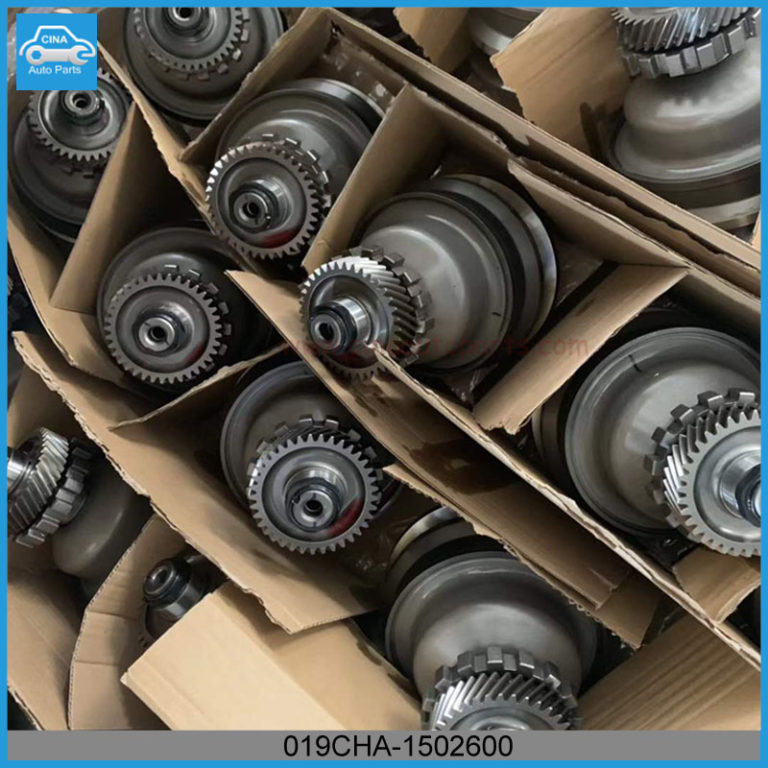 019CHA 1502600 768x768 - OEM 019CHA-1502600 chery tiggo5 transmission valve
