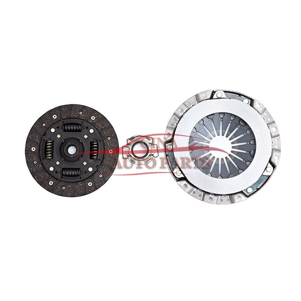 24540518 24540519 24521039 - 24540518 24540519 24521039 For CHEVROLET N300 WULING SGMW Clutch Kit
